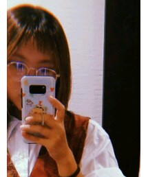 POLO RALPH LAUREN | シャツ/ブラウス