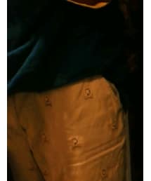 POLO RALPH LAUREN | その他パンツ