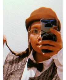 POLO RALPH LAUREN | シャツ/ブラウス