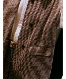 kutir | セットアップ