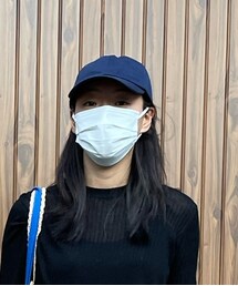 Acne Studios | キャップ