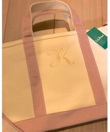 L.L.Bean | トートバッグ