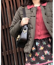 CELINE | ハンドバッグ