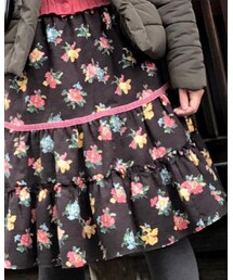 Emily Temple cute | スカート