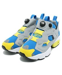 Reebok | スニーカー