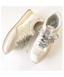 NEW BALANCE | スニーカー
