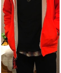 JUNG MAVEN | Tシャツ/カットソー