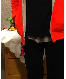 ONES STROKE | シャツ/ブラウス