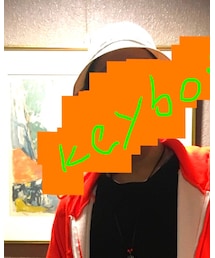 Kaptain Sunshine | ハット