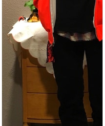 INFIELDER DESIGN | ベルト