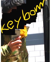 JOURNAL STANDARD J.S HOMESTEAD | その他アウター