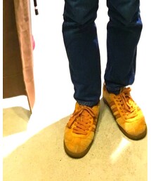 adidas Originals | スニーカー