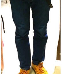 LEVI'S VINTAGE CLOTHING | デニムパンツ