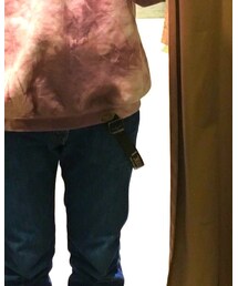 J,AUGER DESIGN | ウォレットチェーン