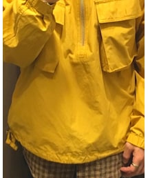 JOURNAL STANDARD J.S HOMESTEAD | その他アウター