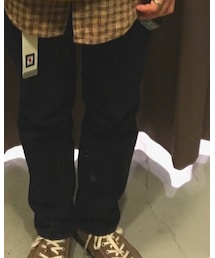 LEVI'S VINTAGE CLOTHING | デニムパンツ