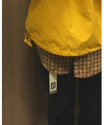 RRL | シャツ/ブラウス