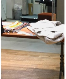 コンバース ct70 | スニーカー