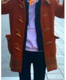 Champion | パーカー