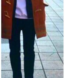 LEVI'S VINTAGE CLOTHING | デニムパンツ