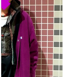 Champion | カーディガン/ボレロ