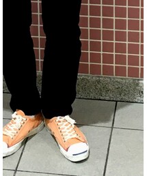 CONVERSE | スニーカー