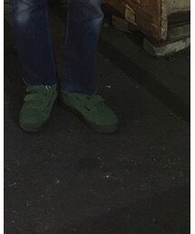 AREth | スニーカー