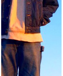 Champion | スウェット