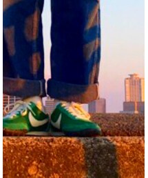 NIKE | スニーカー