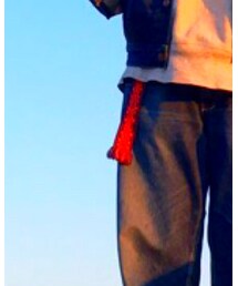 INFIELDER DESIGN | ベルト