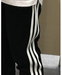 adidas | その他パンツ