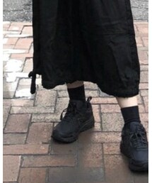 NEW BALANCE | スニーカー