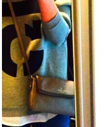 niko and... | スウェット