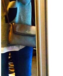 kate spade new york | ショルダーバッグ