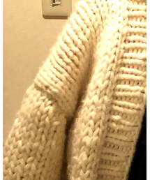 I Love Mr Mittens | その他アウター