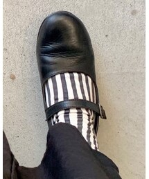 ANTIPAST | レッグウェア