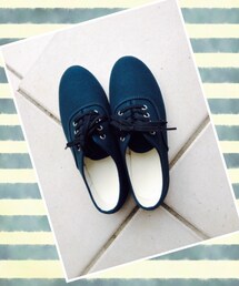 GU | スニーカー