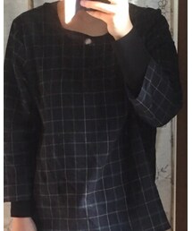 YARRA | Tシャツ/カットソー