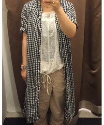 tiptop | ワンピース