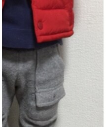 babyGAP | その他パンツ