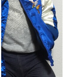 babyGAP | ニット/セーター