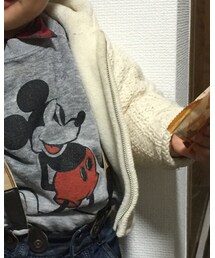 babyGAP | その他アウター