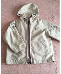 POLO RALPH LAUREN | その他アウター