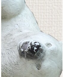 しろくま | その他