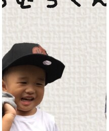 NEW ERA | キャップ