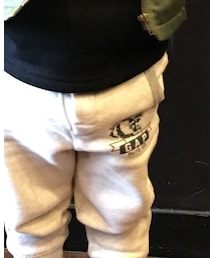 babyGAP | その他パンツ