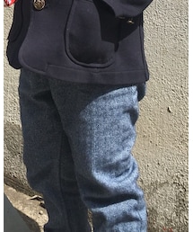 H&M | セットアップ