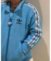 adidas | ジャケット/アウター