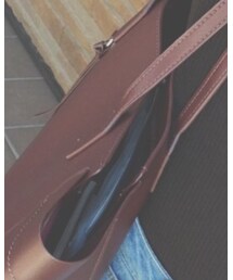 ZARA | バッグ