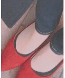 ORiental TRaffic | シューズ